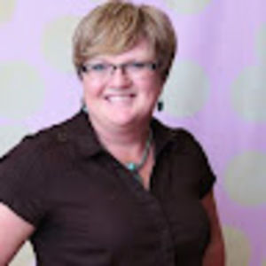 Meet your Posher, Candace